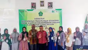 foto-bersama-peserta-kegiatan-percepatan-penurunan-stunting.jpg