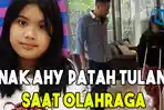 anak-ahy-annisa-pohan-patah-tulang-saat-olahraga-kini-pakai-alat-bantu.jpg