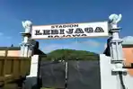 Lebi-Jaga-Stadium.jpg