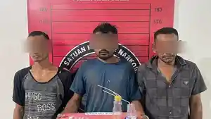 Tiga-pria-di-Kabupaten-Aceh-Utara-ditangkap-polisi-kasus-sabu.jpg