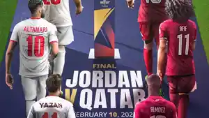 Yordania-vs-qatar.jpg