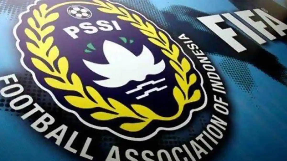 Gawat, AFC dan AFF Diminta Usut Insiden Bendera Malaysia Terbalik, Publik Negeri Jiran Marah Besar