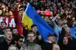 Final Carabao Cup : Liverpool Menang Dramatis