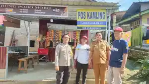 Polres-Sibolga-untuk-kjhg.jpg