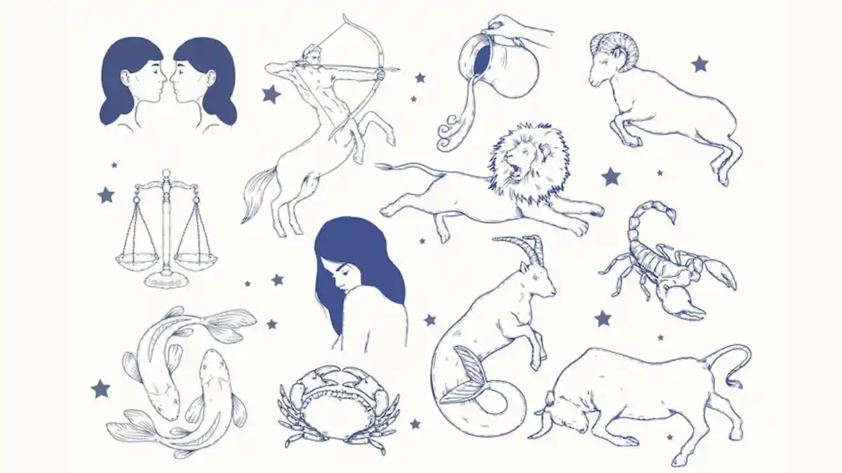 Ramalan Zodiak Cancer, Leo, Virgo Besok Kamis 27 Juni 2024: Horoskop Cinta, Karier, Uang, Kesehatan