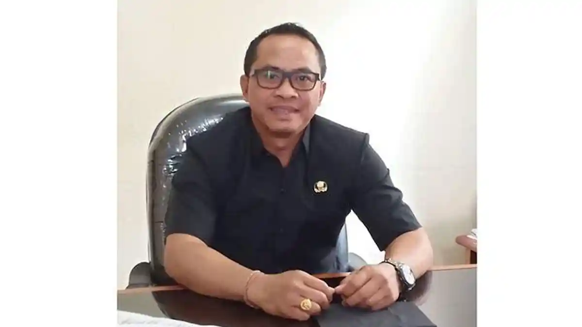 Dinas Perkimta Gianyar Sidak Perumahan Kapling, Ditemukan Kawasan Berpotensi Kumuh