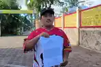 Pedagang-Pecel-Lele-di-Palembang-Luka-Parah-Usai-Diserang-Sekelompok-Remaja-di-Jalan-Merdeka.jpg