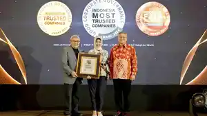 BSI-Konsisten-Tingkatkan-GCG-3-Tahun-Berturut-Raih-Predikat-Indonesia-Most-Trusted-Companies.jpg