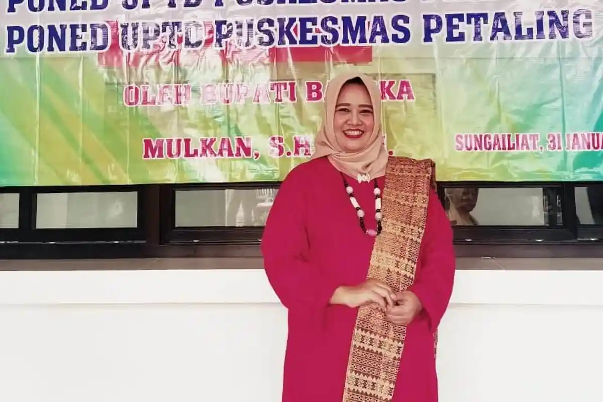 Ingin Tubuh Tetap Sehat Selama Berpuasa, Berikut Tips Sehat Makan Sahur Selama Ramadan