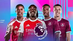 Link-Live-Streaming-Arsenal-vs-Burnley-di-Lve-Streaming-Vidio.jpg