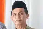 Khuwailid-meninggal.jpg