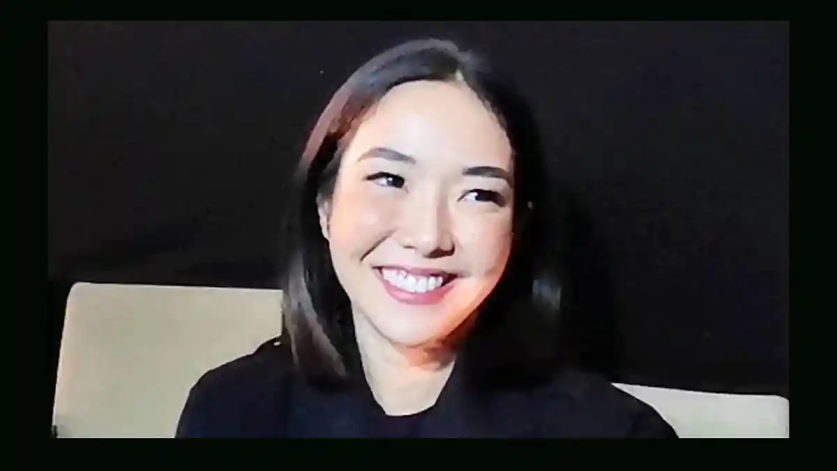 Liburan Bareng Gading Marten, Gisella Anastasia Nostalgia Ketika Masih Menikah?