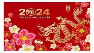 20240108-Jadwal-Libur-Nasional-Hari-Raya-Imlek-2024.jpg
