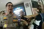 Polda-Jatim-menangkap-seorang-komposer-berinisial-BN.jpg