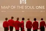 cara-nonton-streaming-konser-bts-di-bts-map-of-the-soul-one-digelar-di-seoul-dan-disiarkan-online.jpg