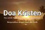 Doa-Kristen-untuk-anak-remaja.jpg