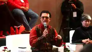 CEO-Baba-Rafi-Hendy-Setiono-memberikan-insight-untuk-PDIP-saat-hadir-dalam-acara-RedTalks.jpg