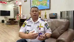 Kepala-Dinas-Perhubungan-Jawa-Timur-Nyono-Trans-Jatim-Koridor-I-Malang-Raya.jpg