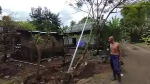 Banjir-di-Padukuhan-Tilaman-Bantul.jpg