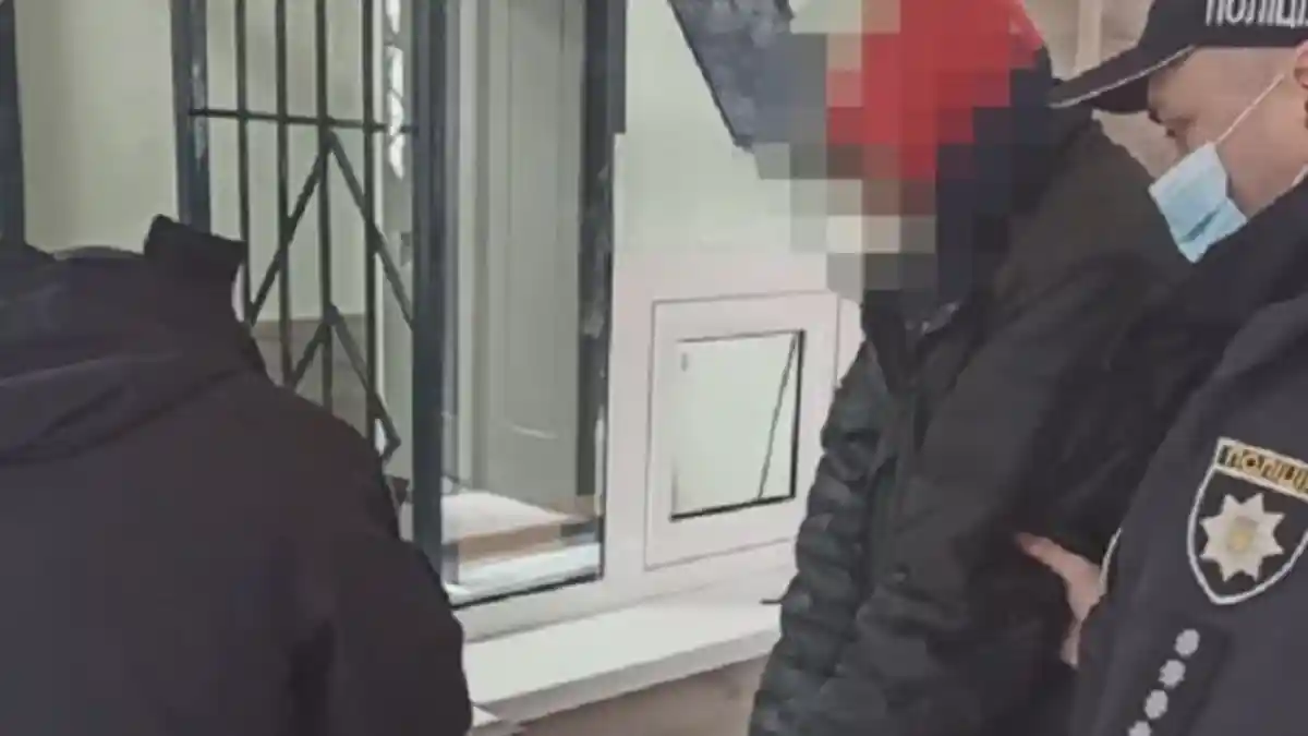 Pria Ini Cekik Ibu Kandung hingga Tewas, Gara-gara Tak Diberi Uang untuk Bayar PSK