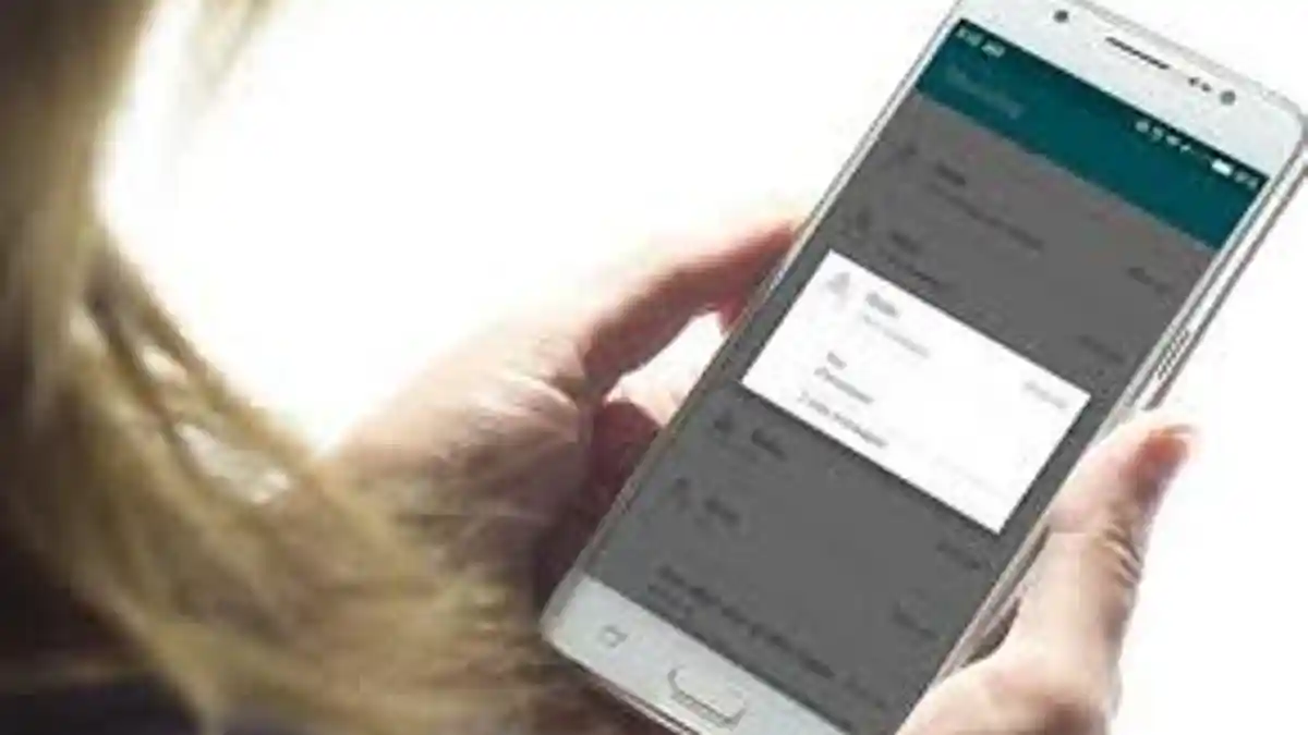 Pastikan Anda Miliki 2 Browser Ini Jika Ingin Menyadap WhatsApp Pasangan Tanpa Aplikasi
