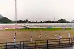 BERMAIN-DI-STADION-Para-pemain-dari-wilayah-kecamatan.jpg