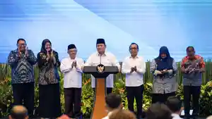 agenda-Peluncuran-Mekanismen-Baru-Penyaluran-Tunjangan-Guru-ASN-Daerah.jpg
