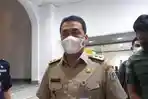 wagub-wakil-gubernur-dki-jakarta-ahmar-riza-patriavgf.jpg