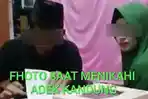 pernikahan-sedarah-kakak-adik-bulukumba.jpg