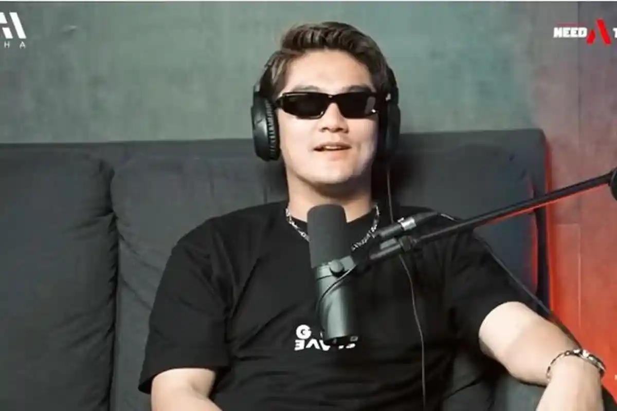 Belum Pacaran Sudah Lakukan Hal ini Setiap Hari, Terkuak Kebiasaan Boy William dengan Ayu Ting Ting