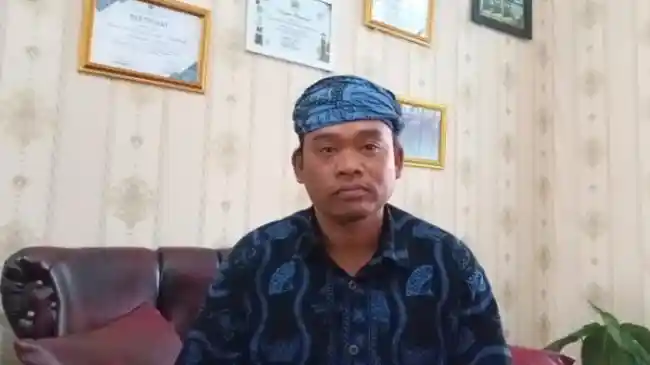 Tribun