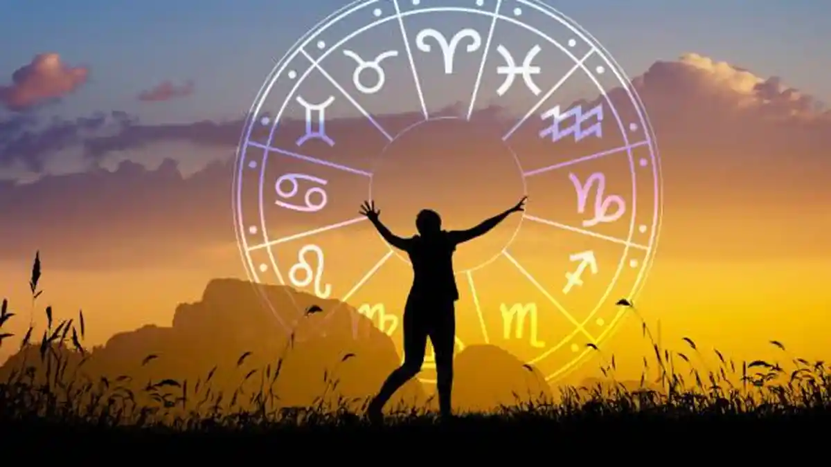 Ramalan Zodiak Leo Besok, Minggu 31 Maret 2024, Terima Keberuntungan dalam Hal Keuangan