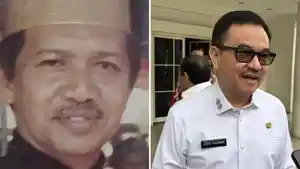 2025-08-24-SEKDA-VS-MANTAN-SEKDA-SULSEL.jpg