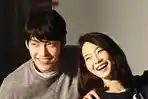 SHIN-MIN-AH-Kim-Woo-Bin-dan-Shin-Min-Ah-menikah.jpg