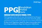 Jawaban-Soal-Berikan-Contoh-Bagaimana-BapakIbu-Dapat-Menyesuaikan-Materi-Strategi-Pembelajaran.jpg