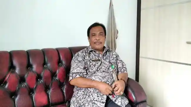 Tribun