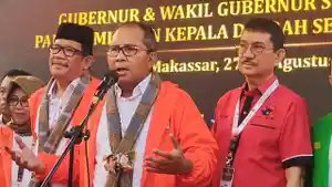 Bakal-calon-Gubernur-Sulsel-Danny-Pomanto-saat-menyampaikan-sambutan.jpg