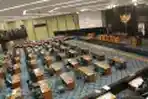 DPRD DKI Jakarta Setujui Pengunduran Diri Jokowi