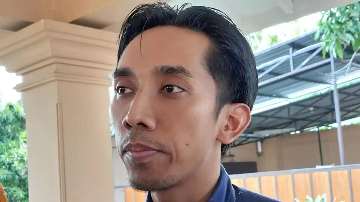 KPU Karanganyar Buka Pendaftaran PPK Pilkada 2024 Mulai 23 April