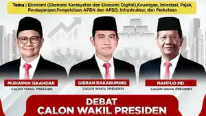 Debat-Cawapres-2024-Hari-Ini-Jumat-22-Desember-2023-di-Indosiar.jpg