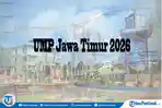 UMP-Jawa-Timur-2026-vgbhjmk.jpg