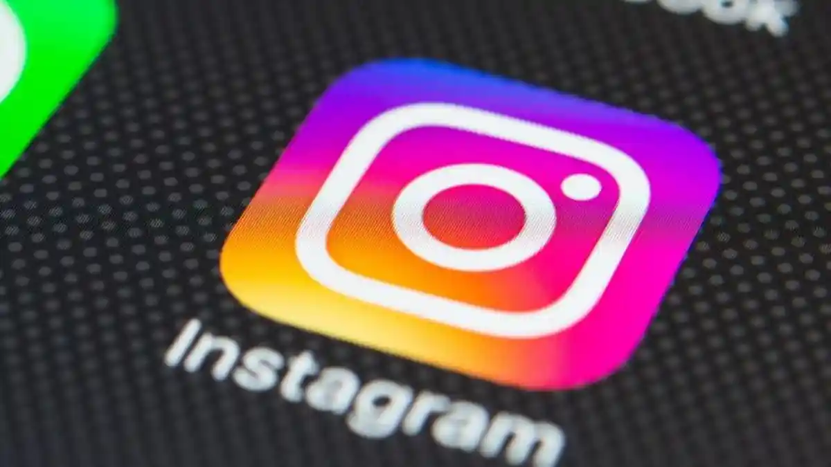 Cara Mendapatkan Follower Banyak di Instagram, Cocok Bagi Anda yang Ingin Jadi Selebgram