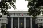 gedung-mahkamah-agung_20160213_095956.jpg