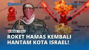 Roket-Hamas-Kembali-Hantam-Kota-Israel.jpg