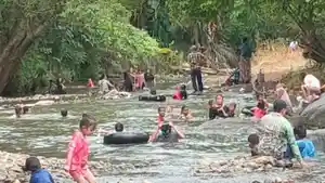 lokasi-wisata-Pemandian-Mekar-Banyu-Batuah.jpg