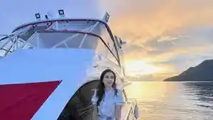 Sherly-Tjoanda-Menceritakan-Detik-detik-Ledakan-Speedboat-djhvfjd.jpg