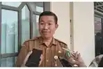 Nasib Rekrutmen ASN Kotawaringin Timur Kalteng, Ini Penjelasan BKPSDM Kotim