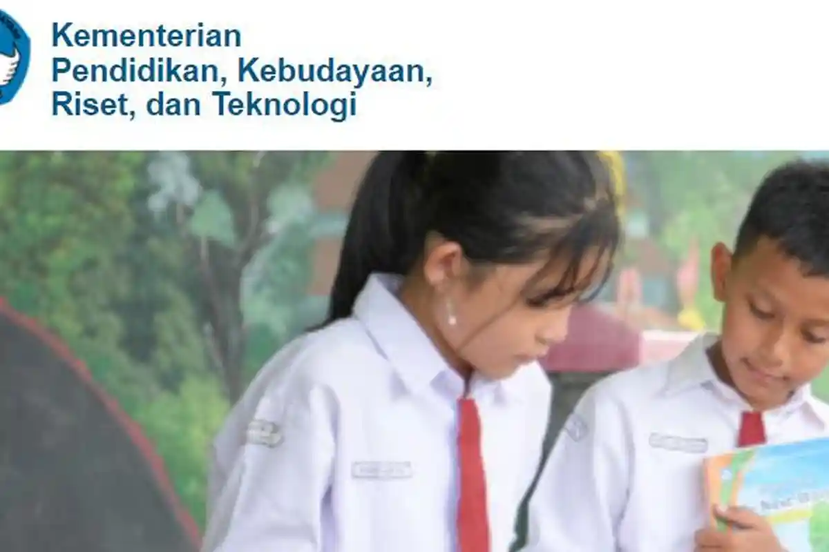 Arti Marketplace Guru Adalah, Kebijakan Nadiem Makarim untuk Penuhi Kebutuhan Tenaga Pendidik