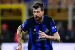 kaltara/Bek-Inter-Milan-Francesco-Acerbi-180324_5.jpg