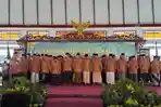 Pondok-Pesantren-TPI-Al-Hidayah-115.jpg